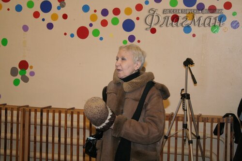 IMG_7407_r